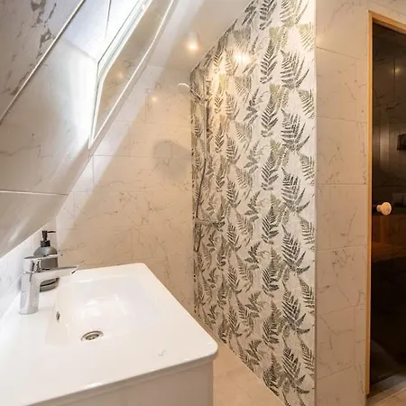 Apartamento Tuhamaee Hosteli Puhkemajad