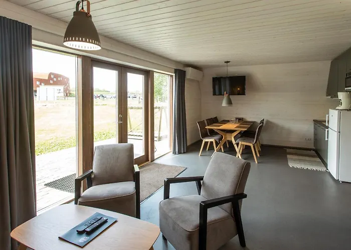 Korter Tuhamaee Hosteli Puhkemajad