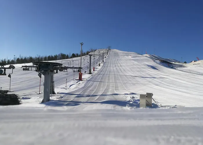 Tuhamaee Hosteli Puhkemajad * Kivioli