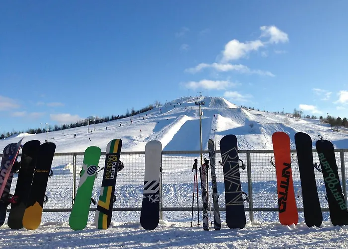 Tuhamaee Hosteli Puhkemajad Kivioli