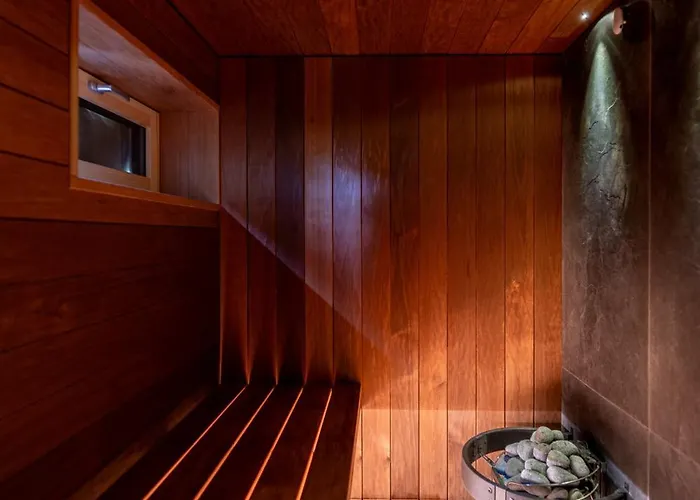 Tuhamaee Hosteli Puhkemajad Korter