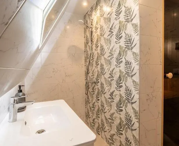 Korter Tuhamaee Hosteli Puhkemajad